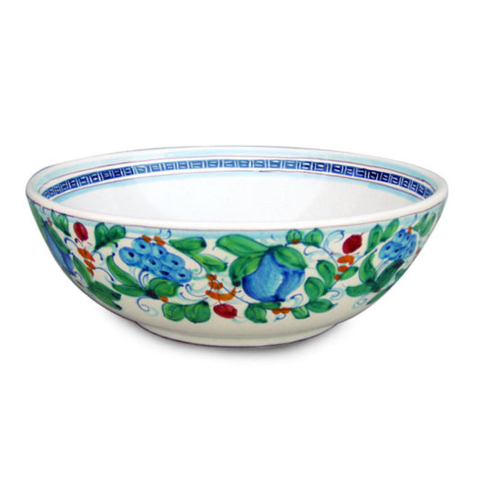 Bowls