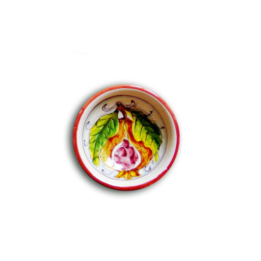 Ciotolino -Decoro Melograni