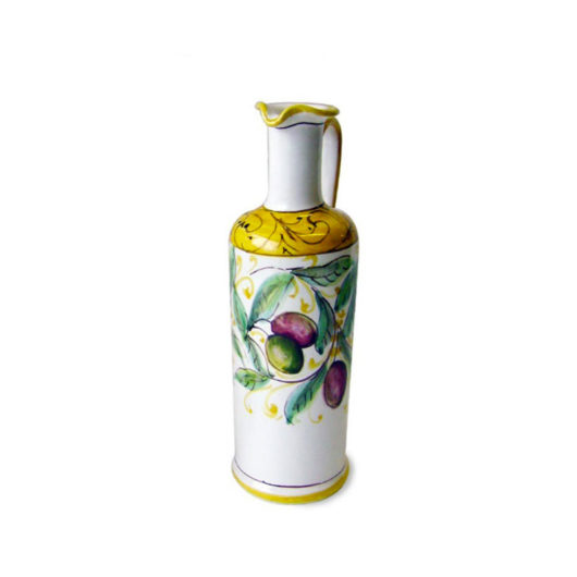 Oliera decoro Olive