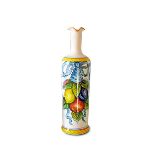 Cruet - Ribbons