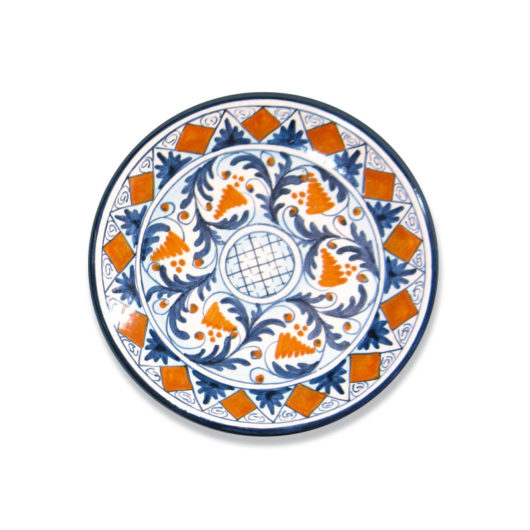 Piatti
