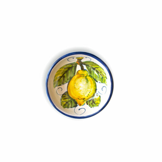 Ciotolino - Decoro Limoni