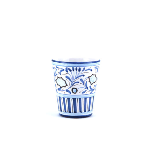 Cup - Arcaico