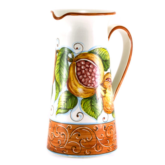Jug - Melograni