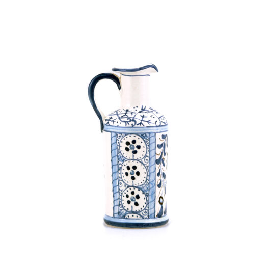 Oliera decoro Arcaico