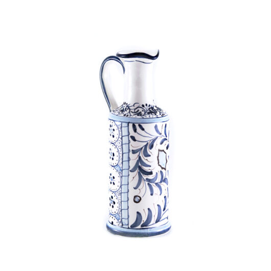 Cruet -Arcaico