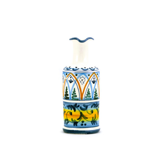 Oliera decoro Montelupo