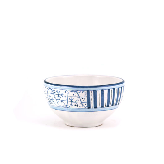 Tazza cereali - Decoro Arcaico