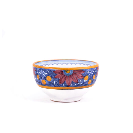 Tazza cereali - Decoro Veneto