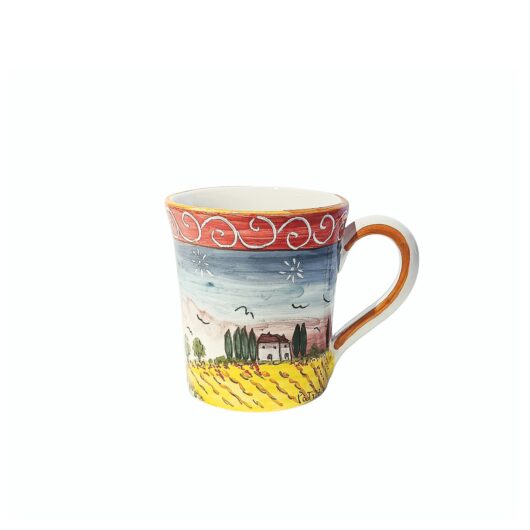 Mug - Paesaggino