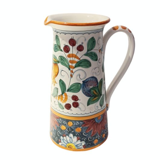 Jug- Veneto