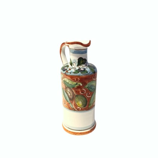 Cruet - Rosso Tango