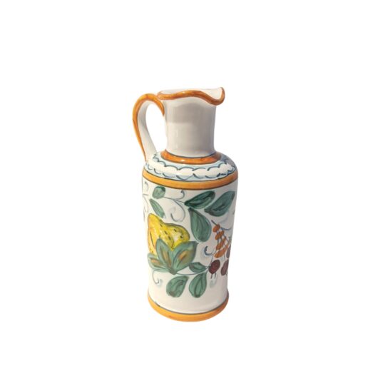 Oliera decoro Veneto