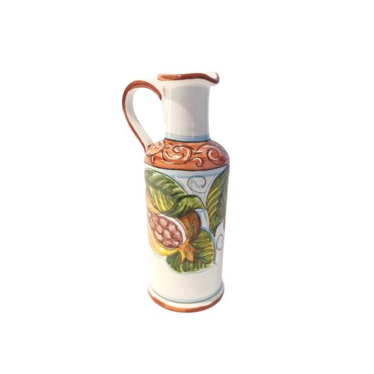 Cruet - Melograni