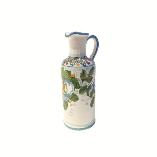 Cruet - Melograni azzurri
