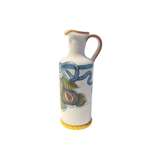 Cruet - Nastri