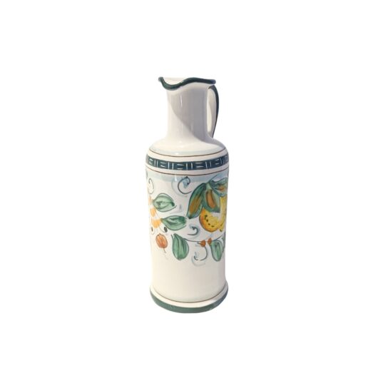 Cruet - Pere