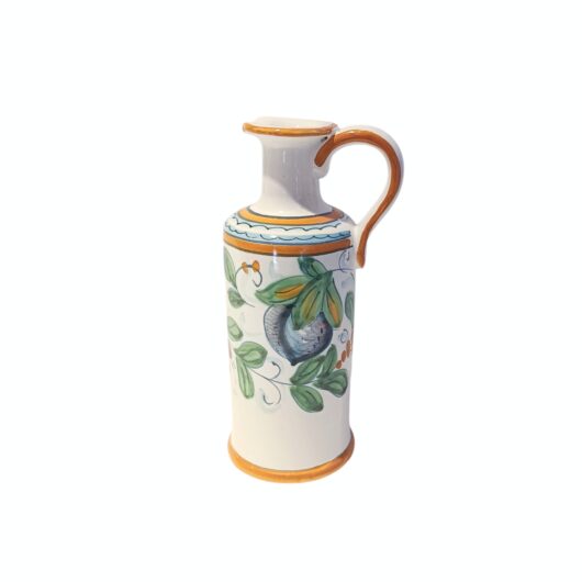 Cruet - Veneto