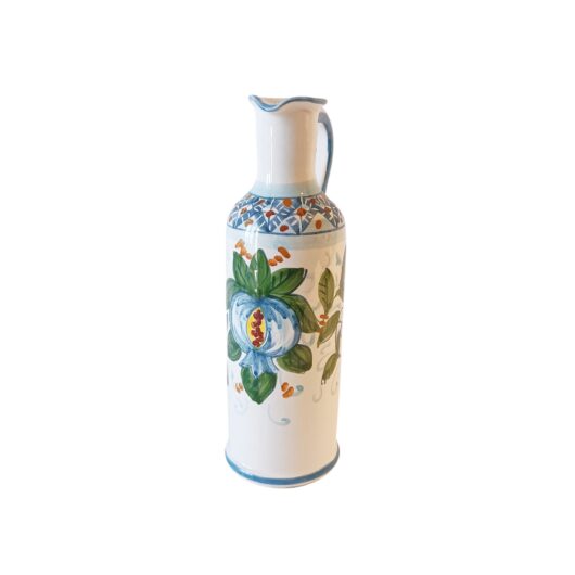 Cruet - Melograni azzurri