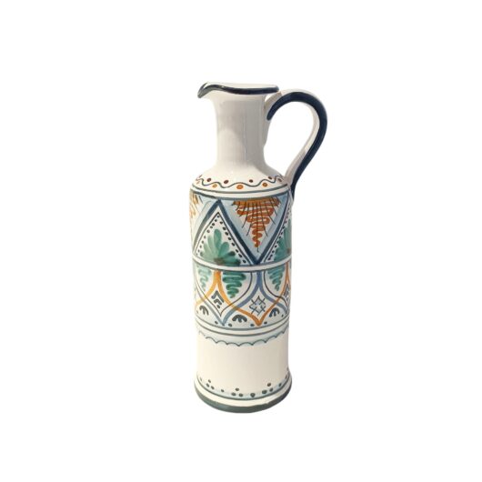 Cruet - Montelupo