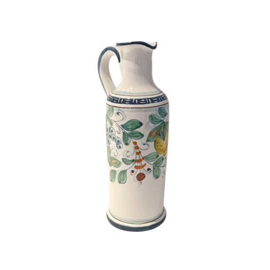 Cruet - Pere