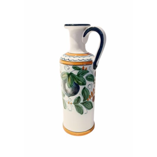 Cruet - Veneto