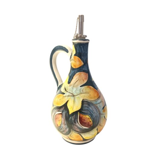 Cruet - Fichi e prugne