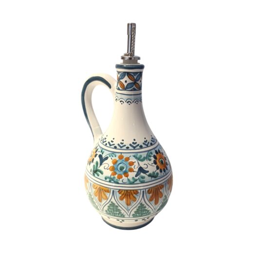 Cruet - Montelupo