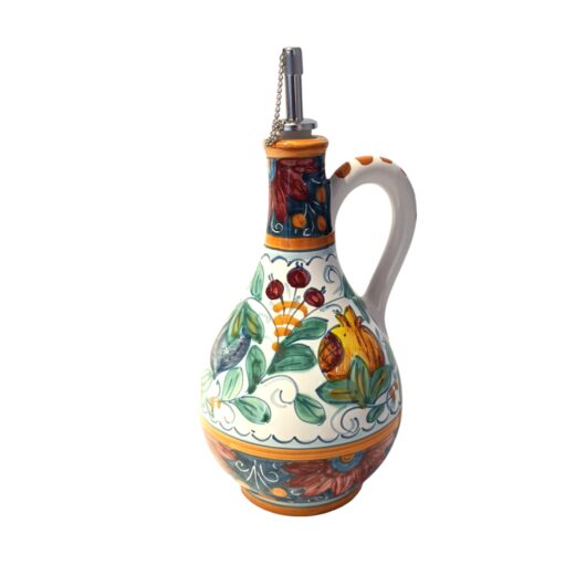Cruet - Veneto