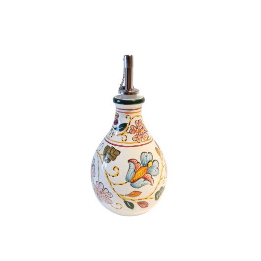 Cruet - Uccelli